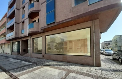 Loja para Venda em Ovar, São João, Arada e São Vicente de Pereira Jusã