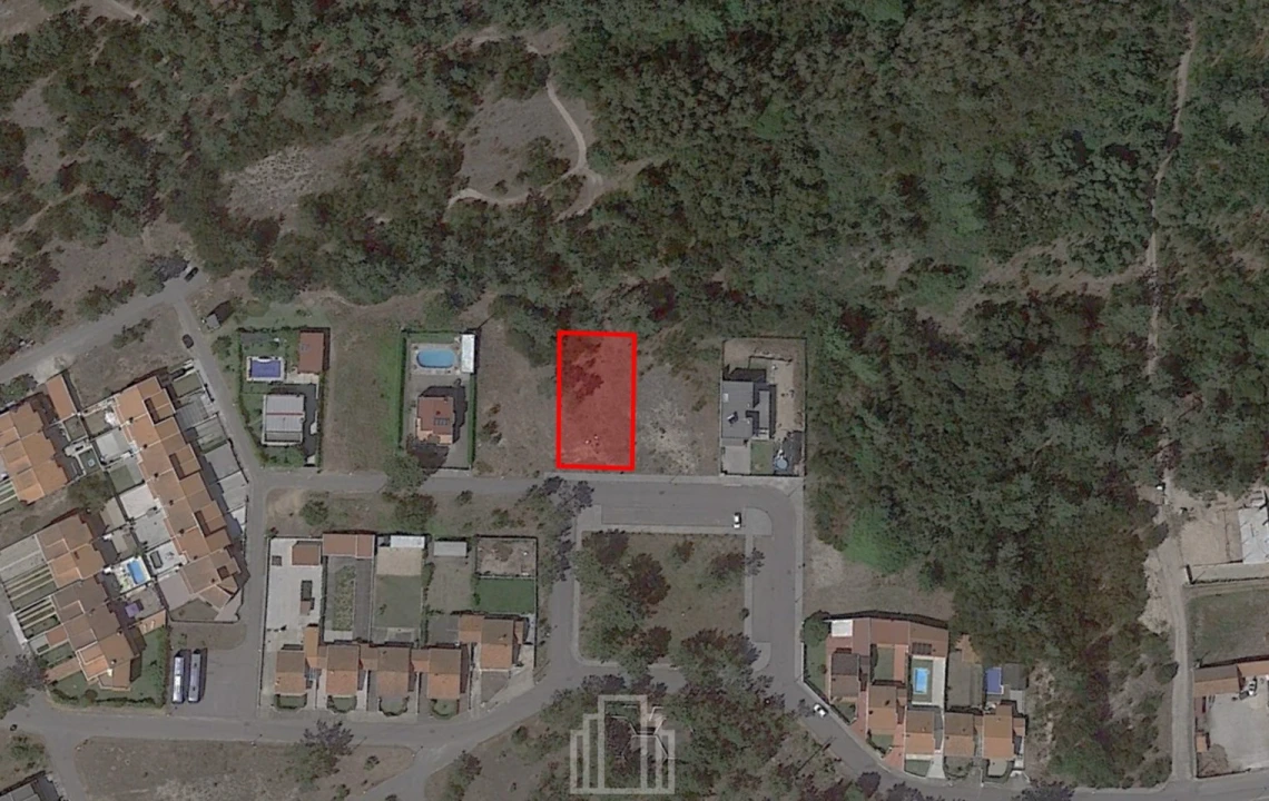 Terreno para Venda em Torreira Foto 1