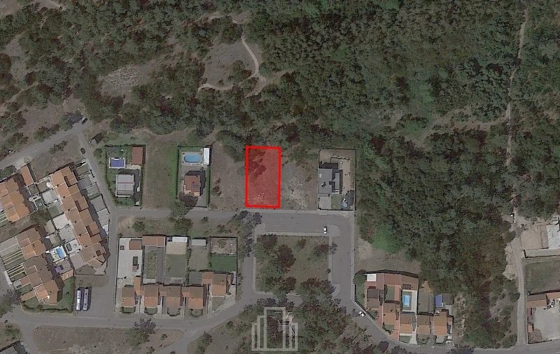 Terreno para Venda em Torreira Foto 1