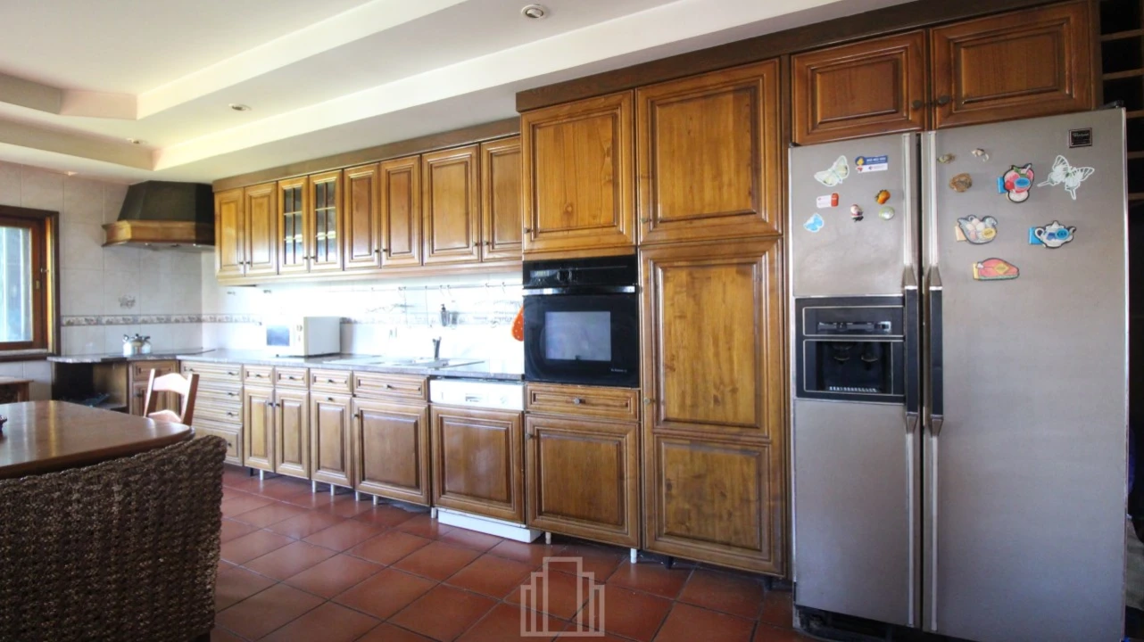 Moradia T3 para Venda em Santa Maria de Lamas Foto 5