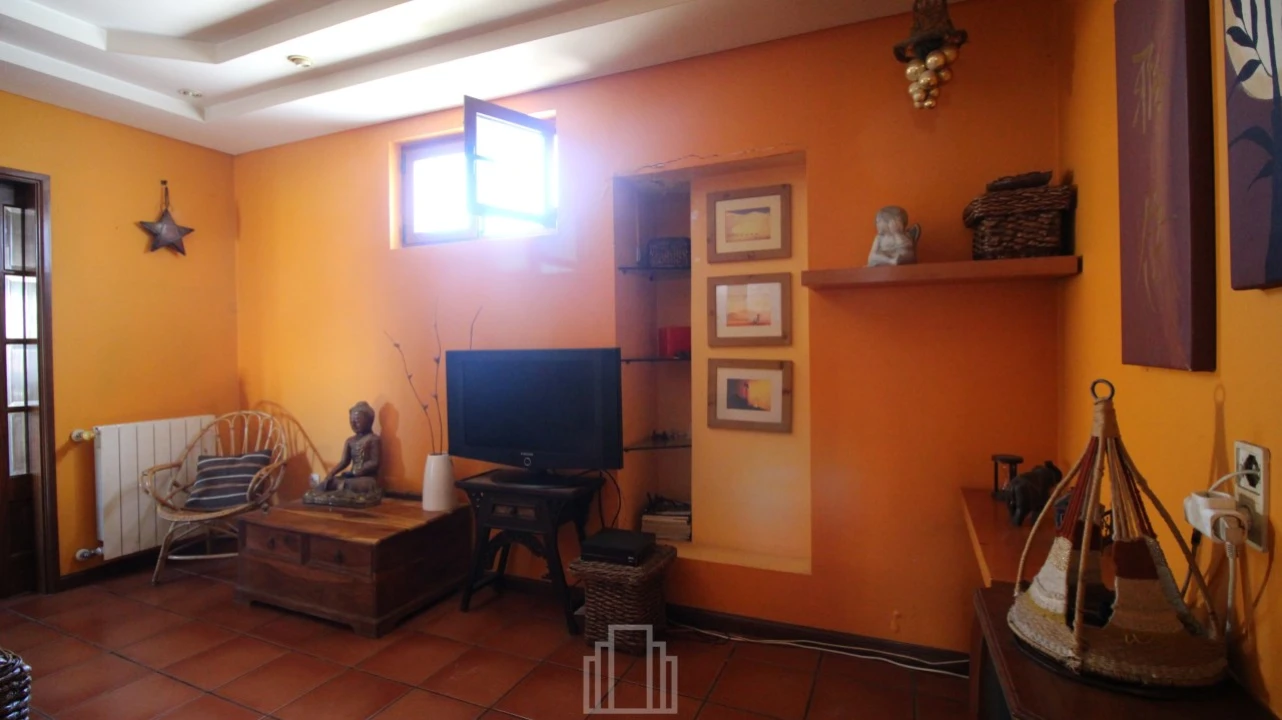 Moradia T3 para Venda em Santa Maria de Lamas Foto 7