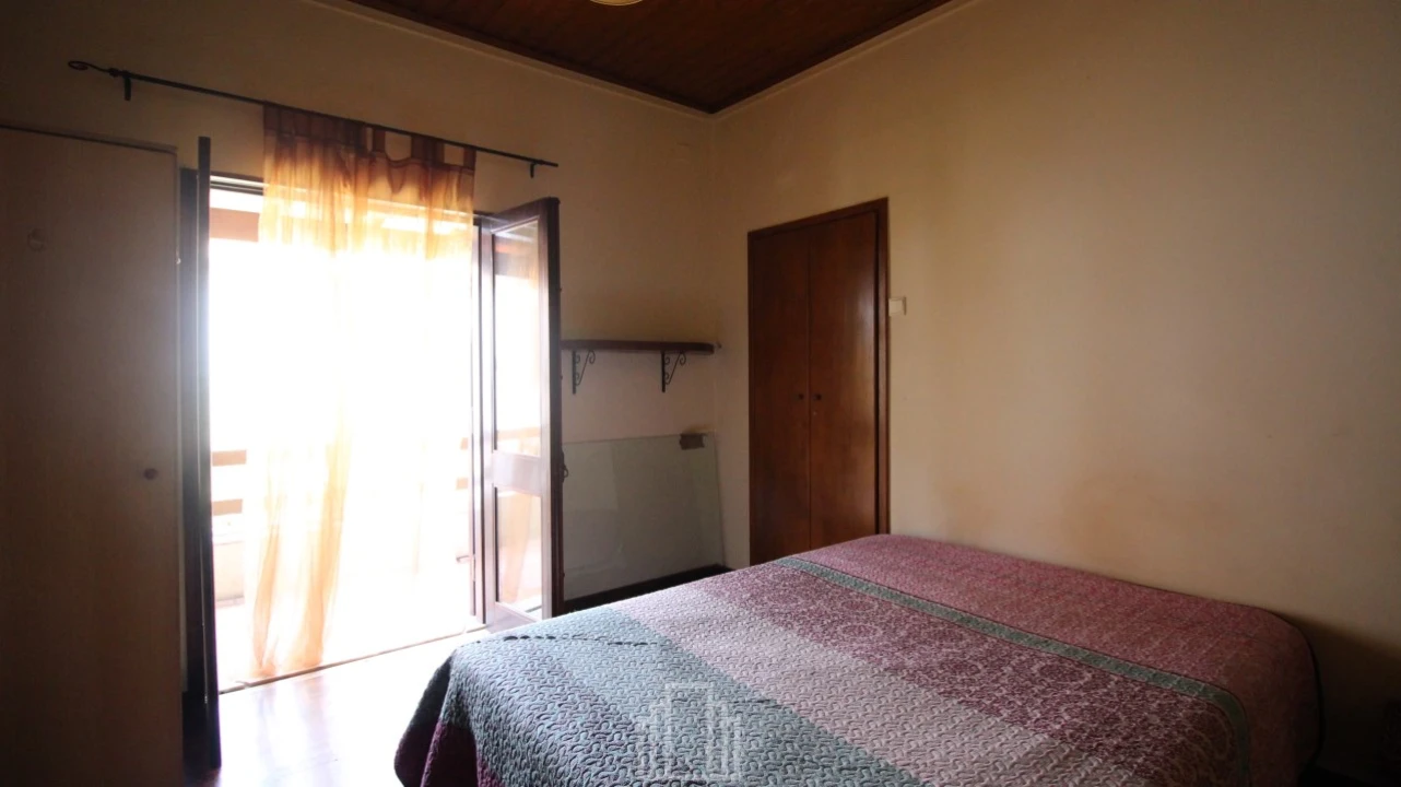 Moradia T3 para Venda em Santa Maria de Lamas Foto 8