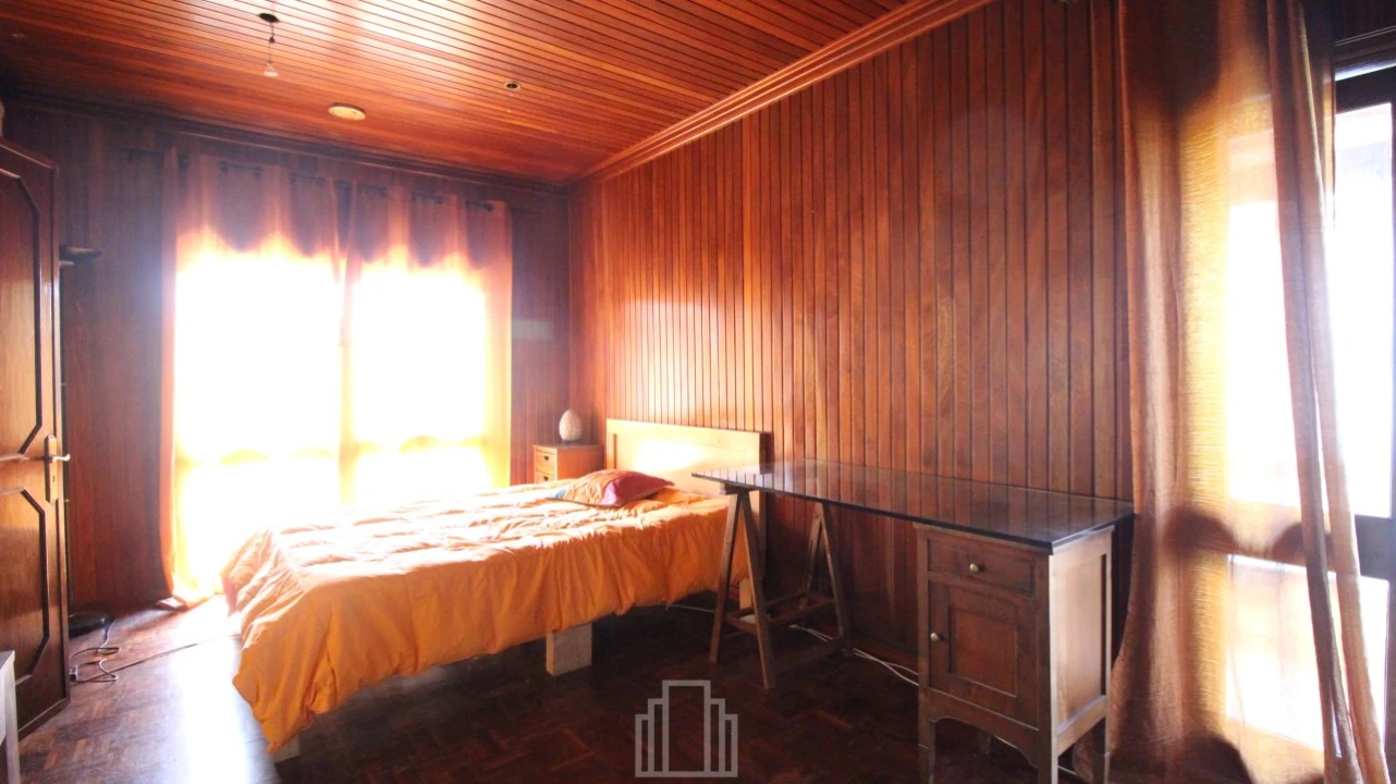 Moradia T3 para Venda em Santa Maria de Lamas Foto 13