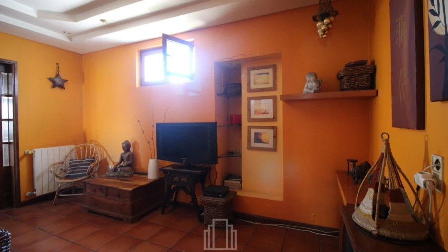 Moradia T3 para Venda em Santa Maria de Lamas Foto 7