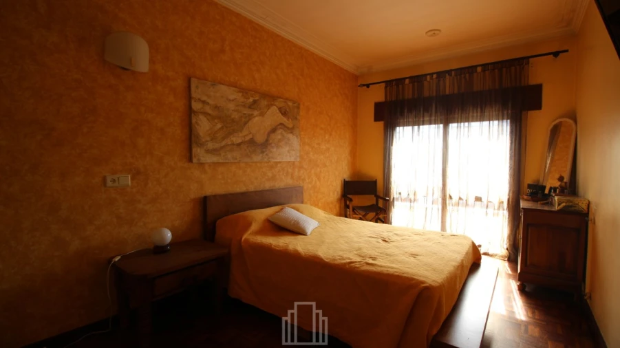 Moradia T3 para Venda em Santa Maria de Lamas Foto 11