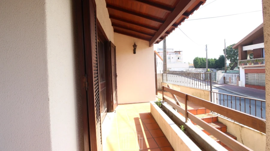 Moradia T3 para Venda em Santa Maria de Lamas Foto 16