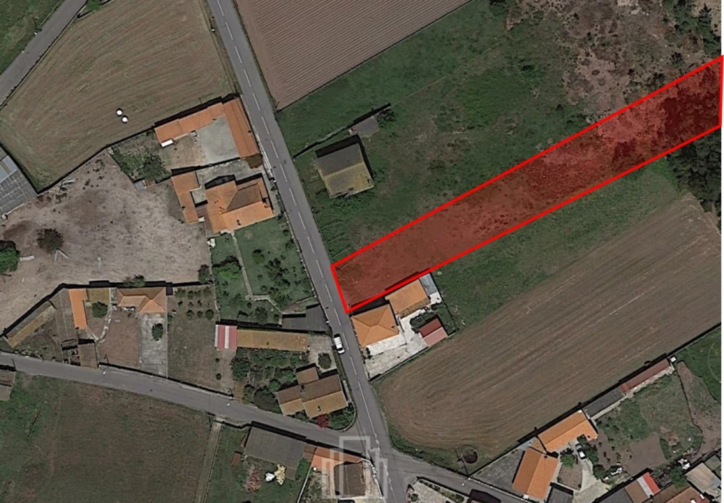 Terreno Agricola ou Rústico para Venda em Avanca Foto 1