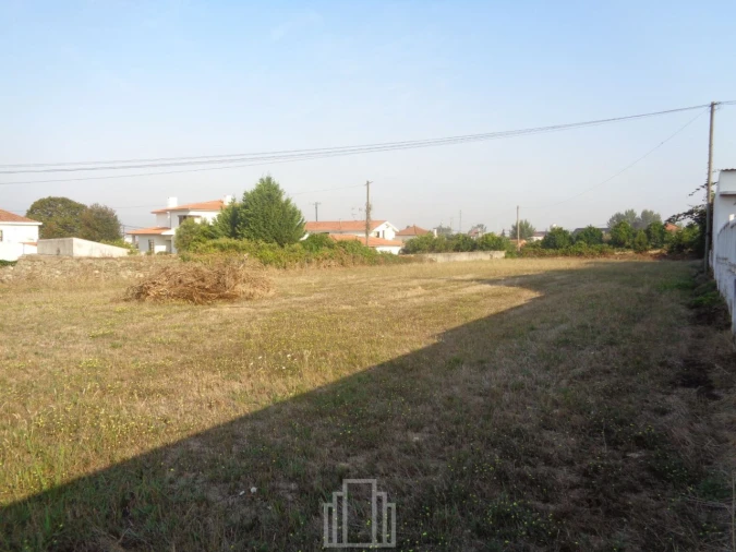Terreno Agricola ou Rústico para Venda em Avanca Foto 3