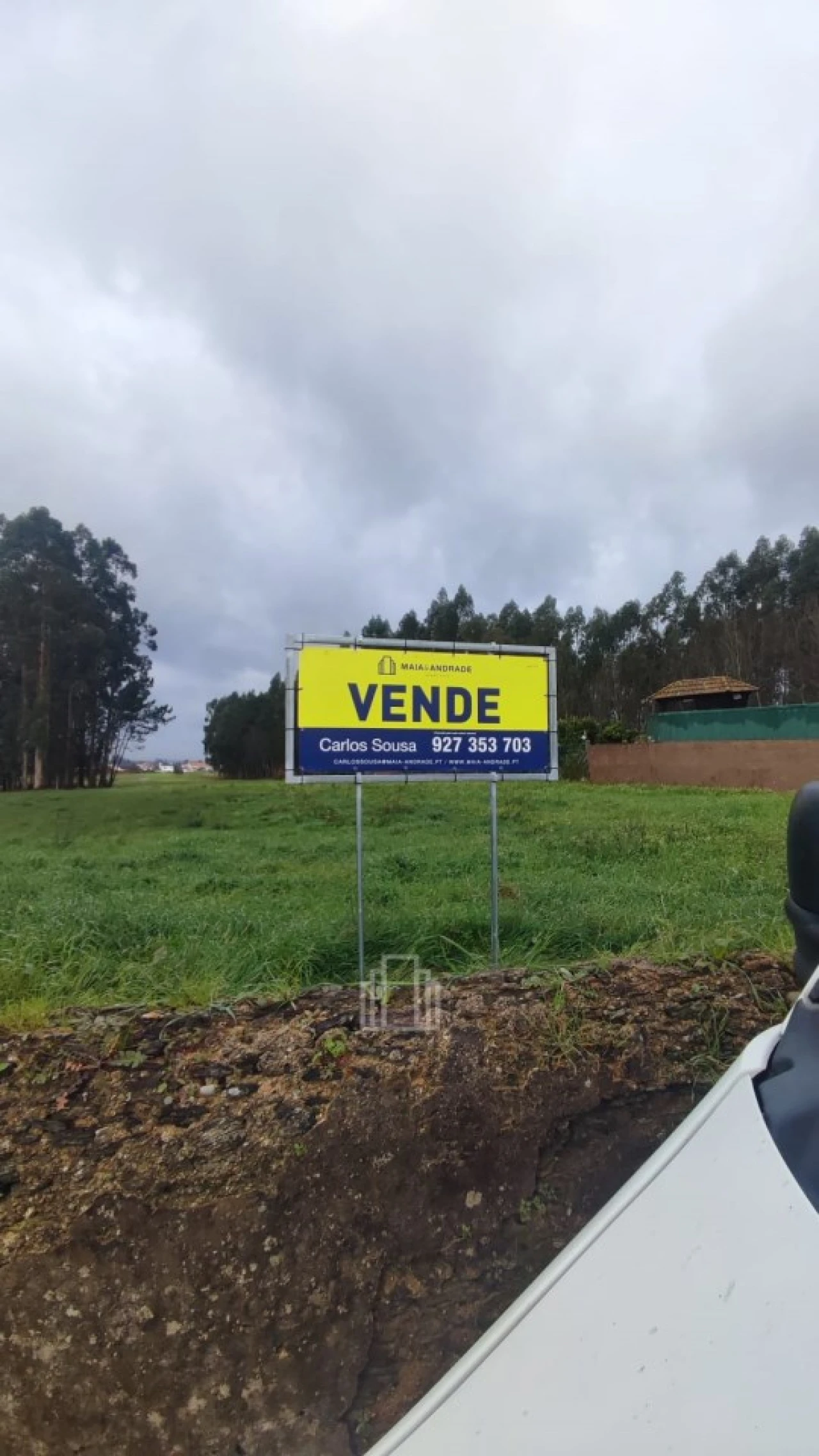 Moradia T3 para Venda em Ovar, São João, Arada e São Vicente de Pereira Jusã Foto 2