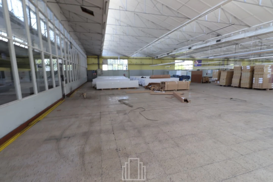 Armazém para Arrendamento em Ovar, São João, Arada e São Vicente de Pereira Jusã Foto 6