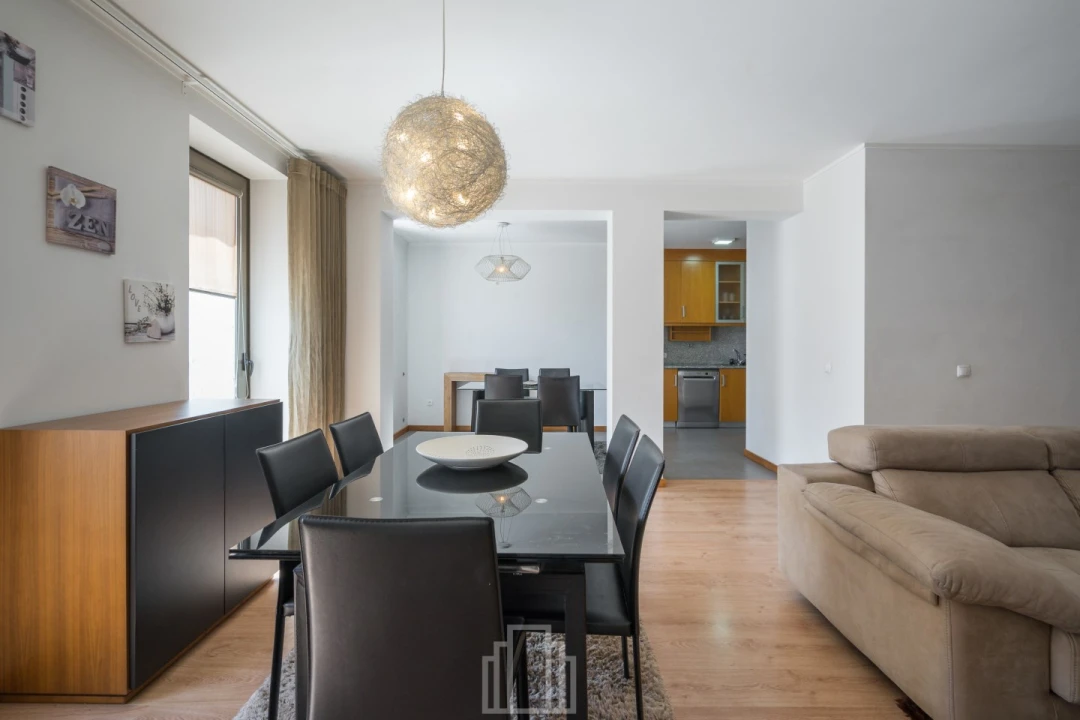 Apartamento T2 para Venda em Ovar, São João, Arada e São Vicente de Pereira Jusã Foto 1