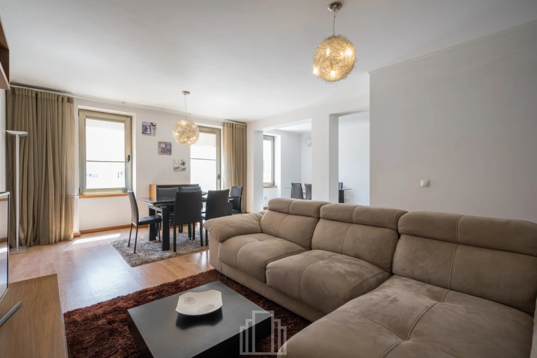 Apartamento T2 para Venda em Ovar, São João, Arada e São Vicente de Pereira Jusã Foto 4