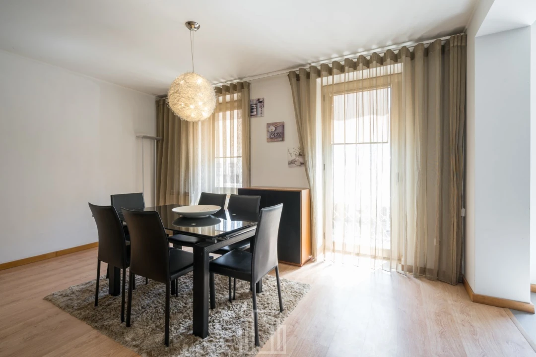 Apartamento T2 para Venda em Ovar, São João, Arada e São Vicente de Pereira Jusã Foto 5