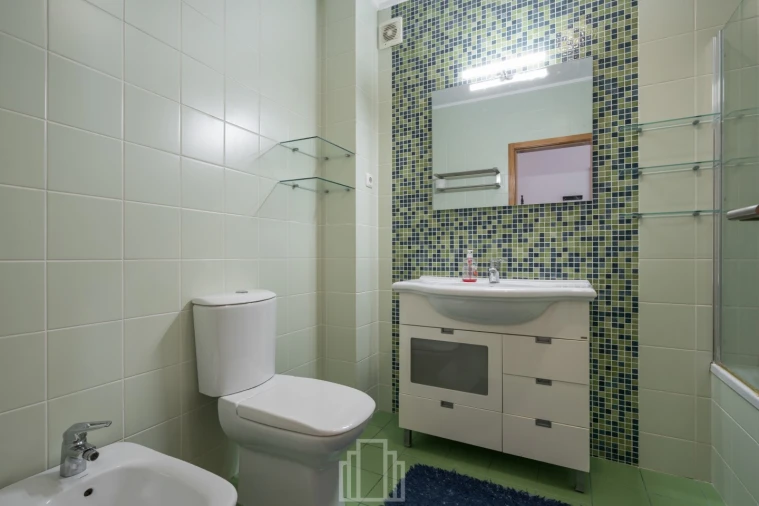 Apartamento T2 para Venda em Ovar, São João, Arada e São Vicente de Pereira Jusã Foto 9