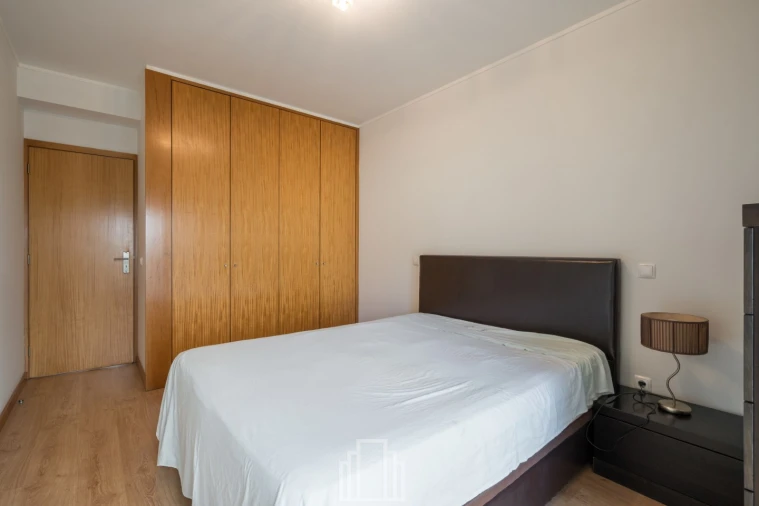 Apartamento T2 para Venda em Ovar, São João, Arada e São Vicente de Pereira Jusã Foto 14