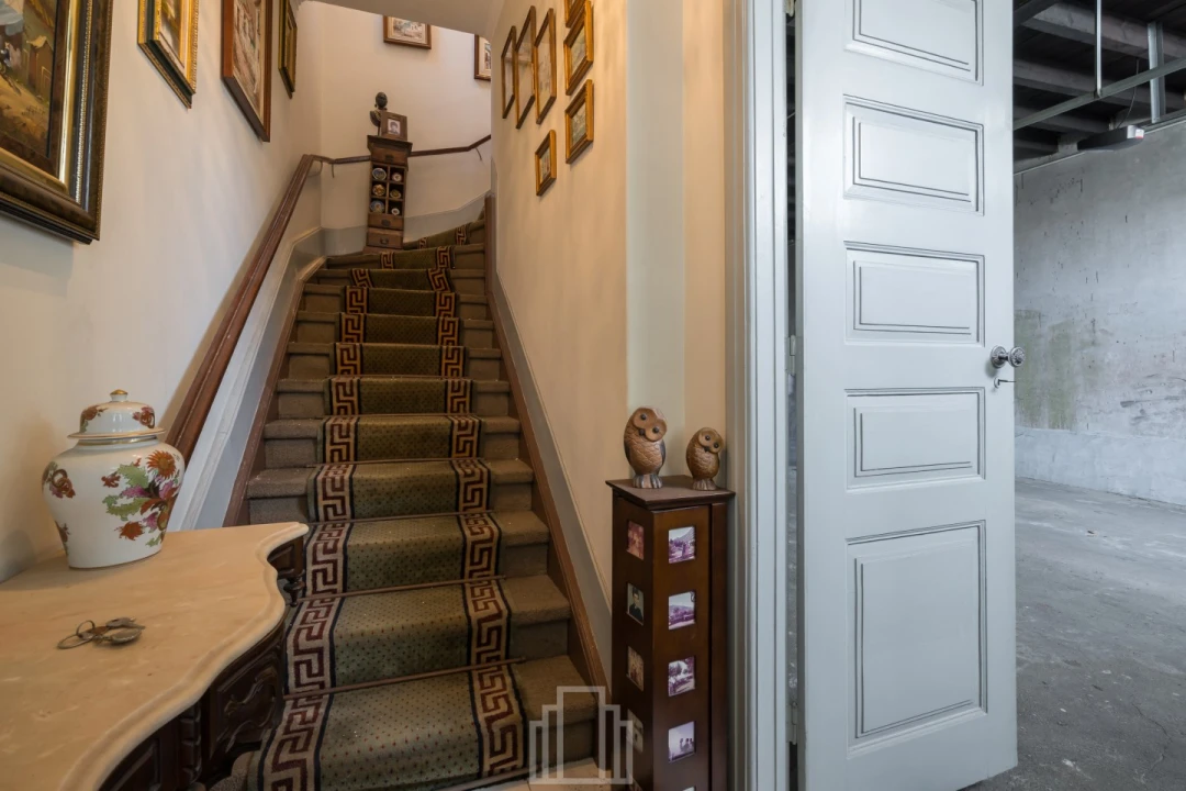 Moradia T4 para Venda em Ovar, São João, Arada e São Vicente de Pereira Jusã Foto 2