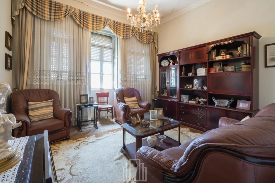 Moradia T4 para Venda em Ovar, São João, Arada e São Vicente de Pereira Jusã Foto 3