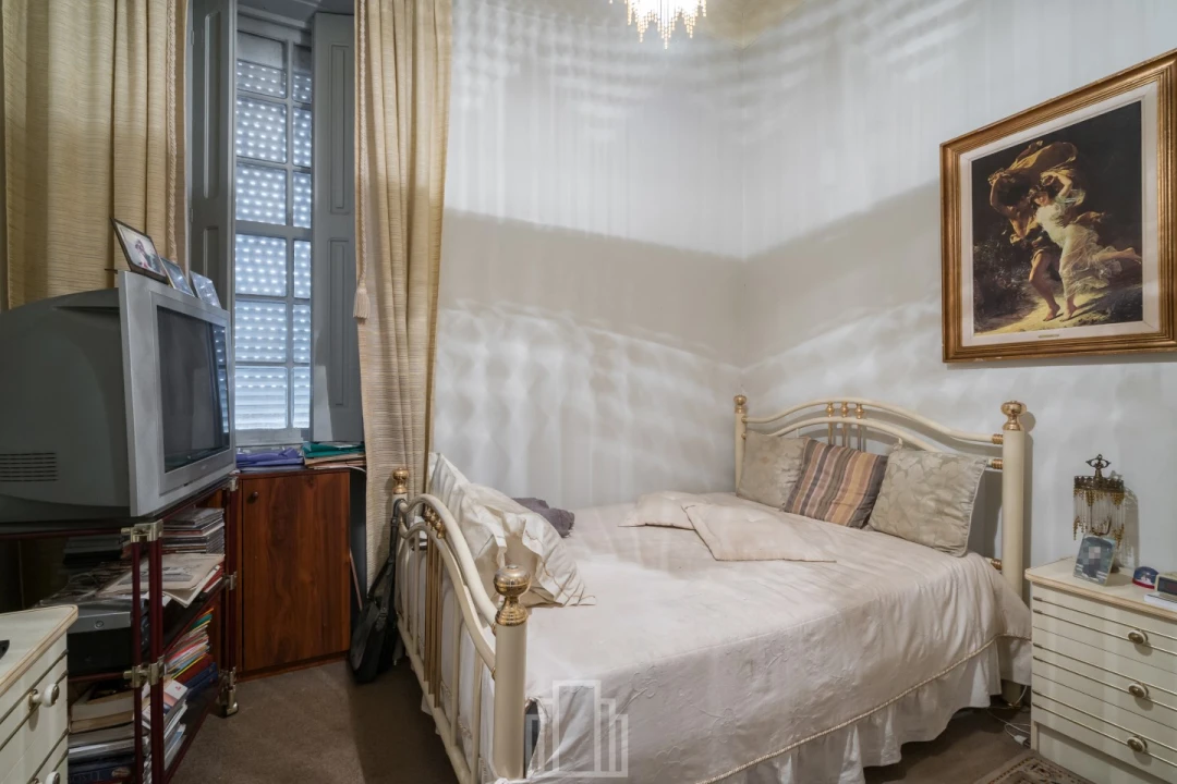 Moradia T4 para Venda em Ovar, São João, Arada e São Vicente de Pereira Jusã Foto 8