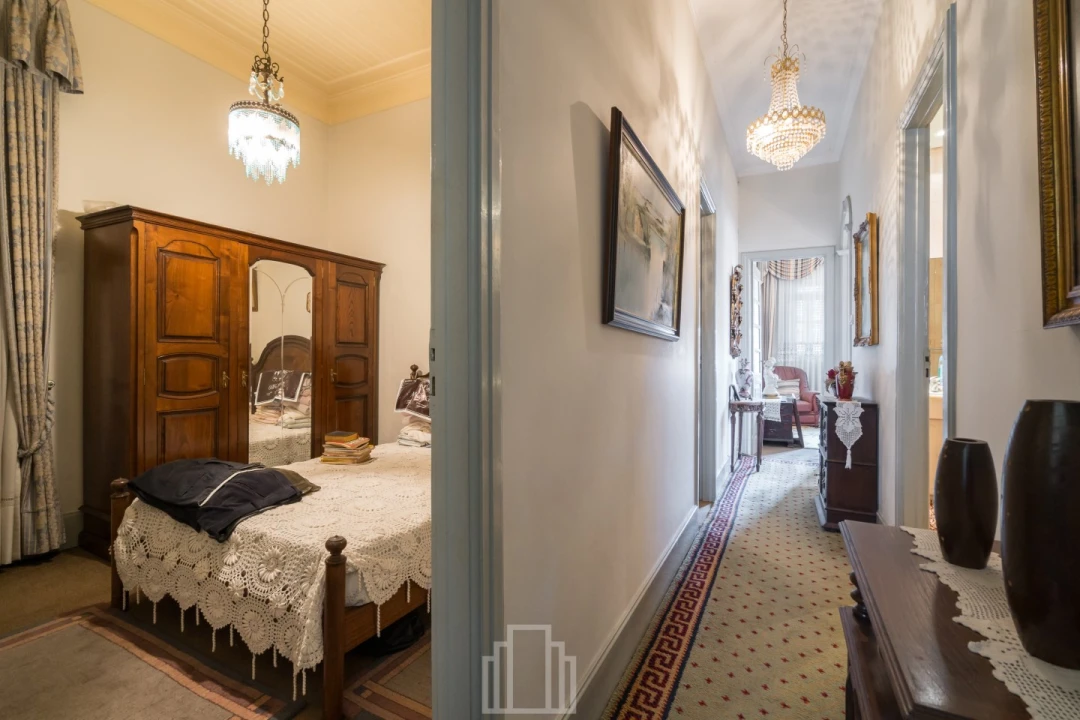 Moradia T4 para Venda em Ovar, São João, Arada e São Vicente de Pereira Jusã Foto 9