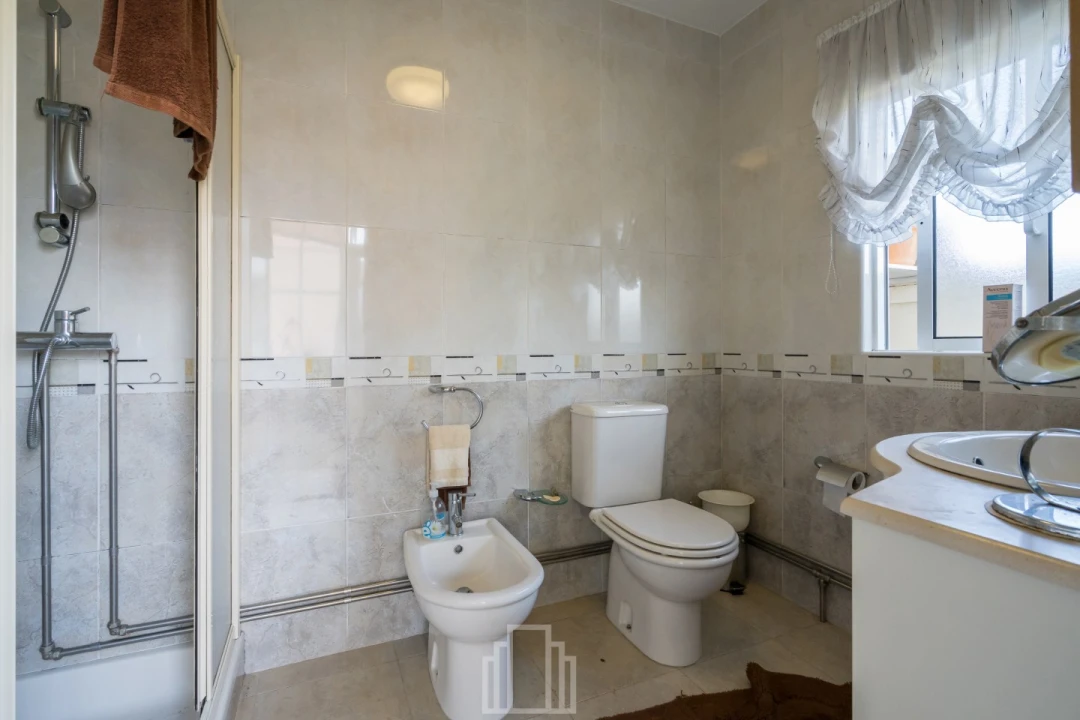 Moradia T4 para Venda em Ovar, São João, Arada e São Vicente de Pereira Jusã Foto 13