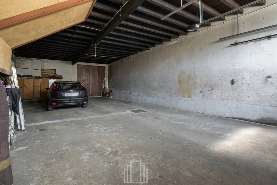 Moradia T4 para Venda em Ovar, São João, Arada e São Vicente de Pereira Jusã Foto 14