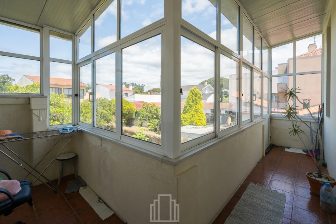 Moradia T4 para Venda em Ovar, São João, Arada e São Vicente de Pereira Jusã Foto 15