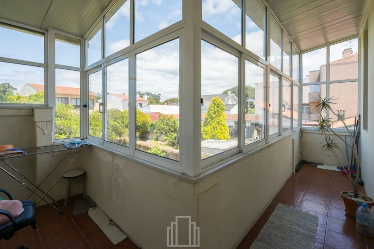 Moradia T4 para Venda em Ovar, São João, Arada e São Vicente de Pereira Jusã Foto 15