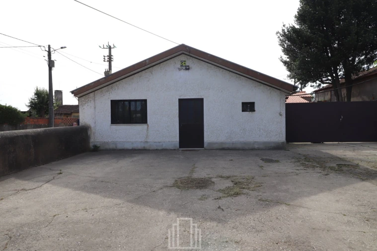 Terreno Agricola ou Rústico para Arrendamento em Avanca Foto 7