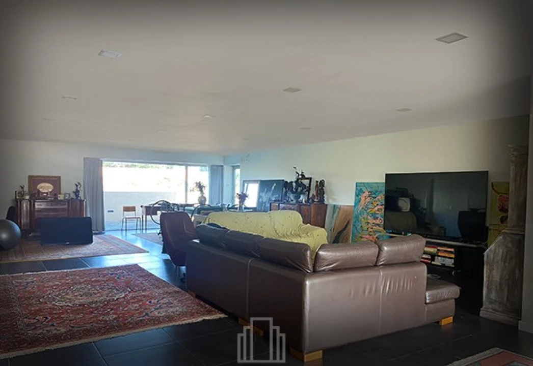 Moradia T4 para Arrendamento em Cortegaça Foto 9