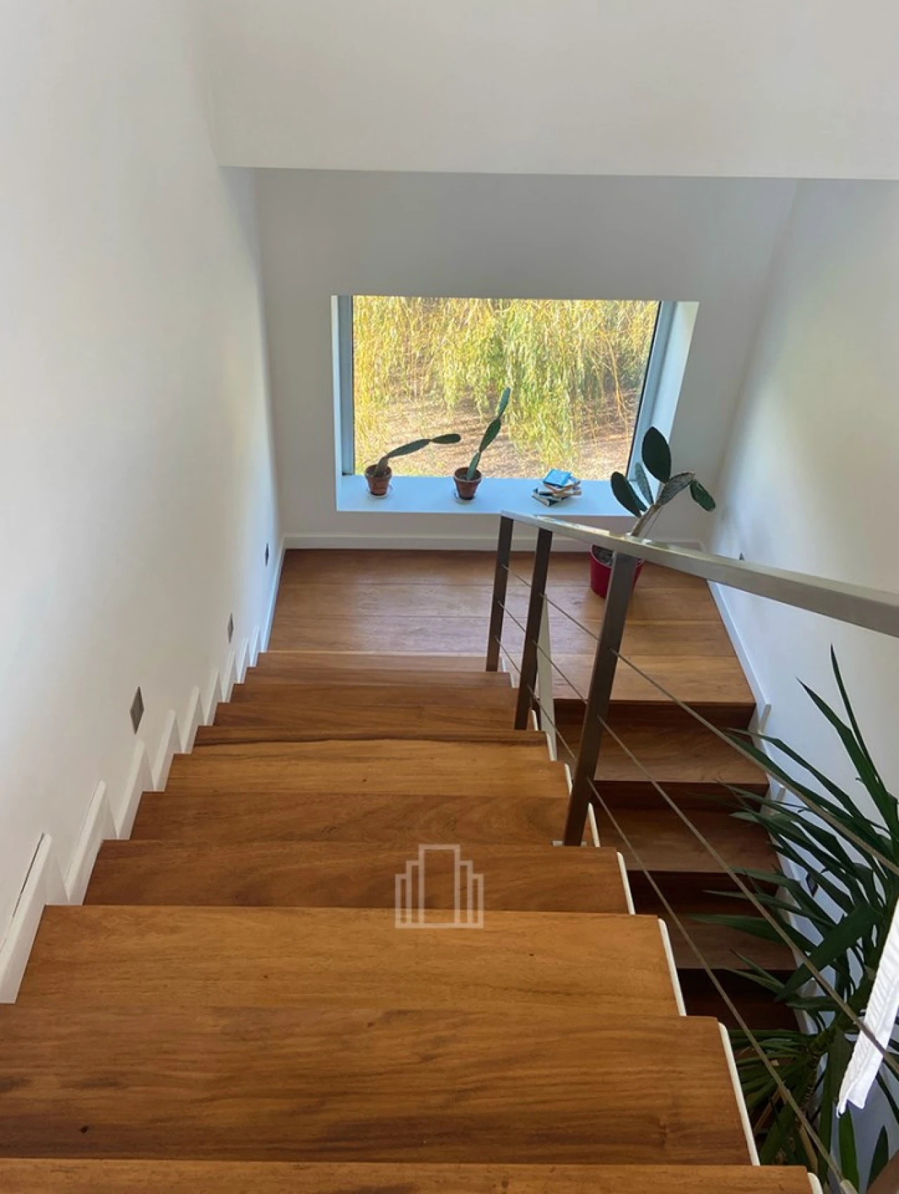 Moradia T4 para Arrendamento em Cortegaça Foto 14