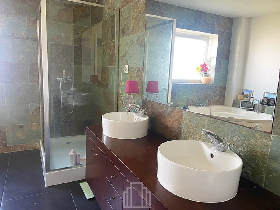 Moradia T4 para Arrendamento em Cortegaça Foto 19