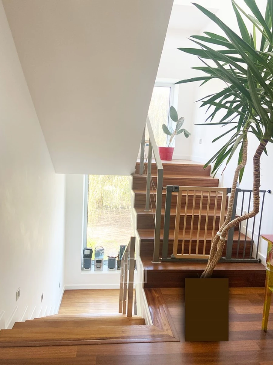 Moradia T4 para Arrendamento em Cortegaça Foto 23