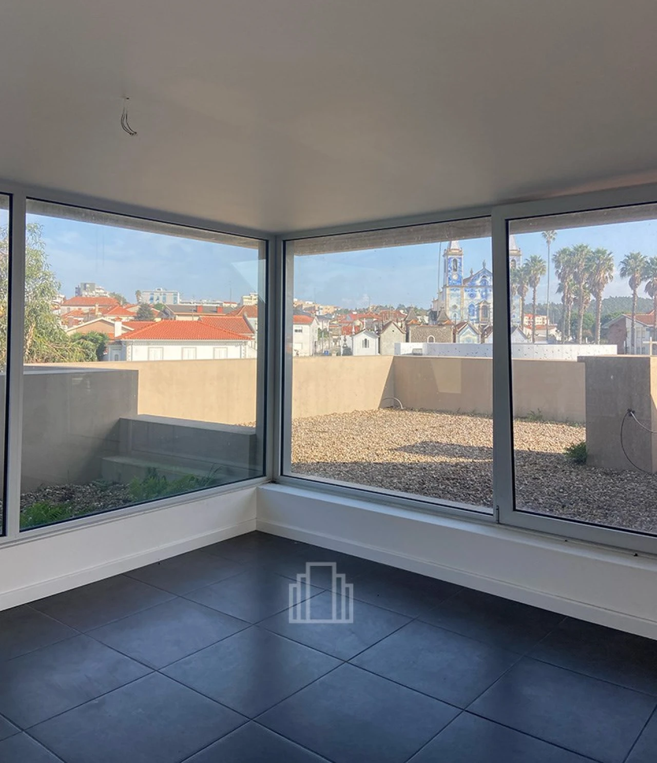 Moradia T4 para Venda em Cortegaça Foto 24