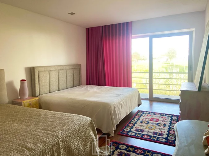 Moradia T4 para Venda em Cortegaça Foto 21