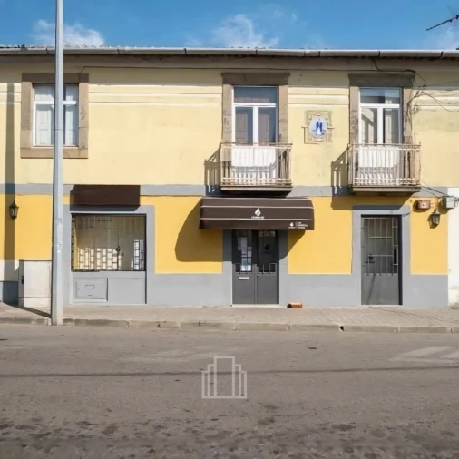 Loja para Venda em Arcozelo