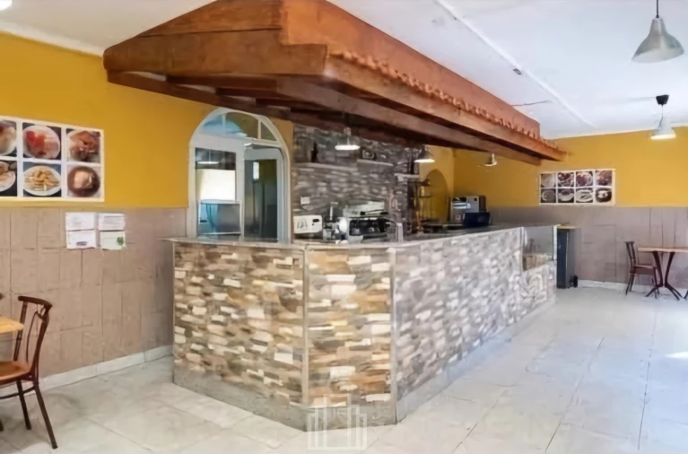 Loja para Venda em Arcozelo Foto 7