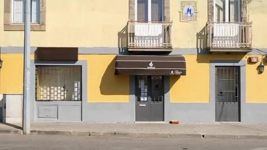 Loja para Venda em Arcozelo