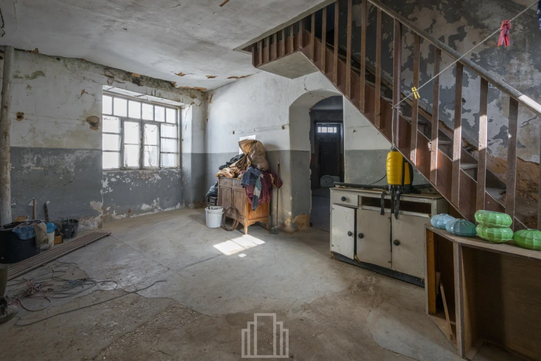 Moradia T7 para Venda em Silvalde Foto 13