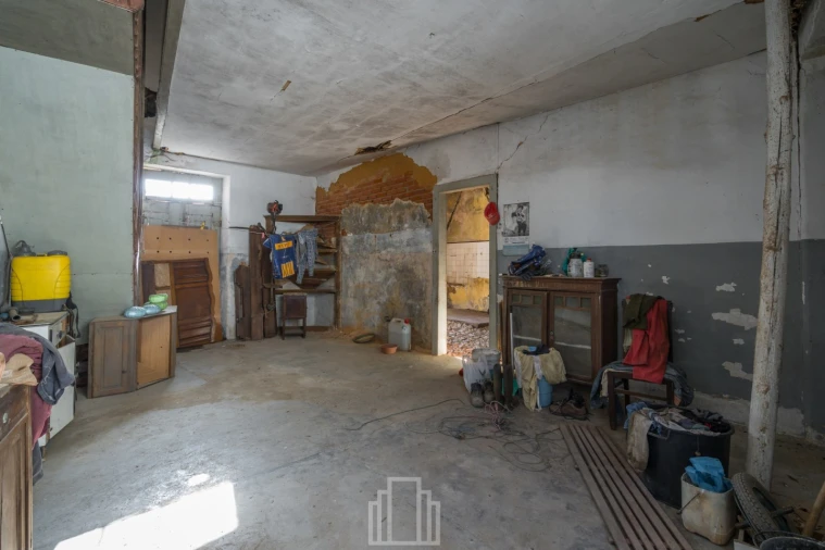 Moradia T7 para Venda em Silvalde Foto 11