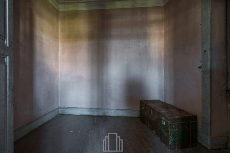 Moradia T7 para Venda em Silvalde Foto 18