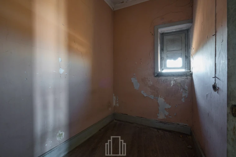 Moradia T7 para Venda em Silvalde Foto 20