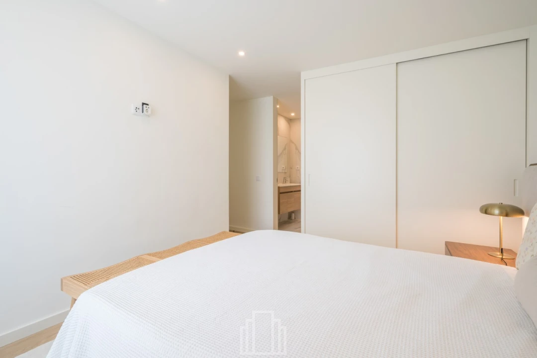 Apartamento T2 para Venda em Ovar, São João, Arada e São Vicente de Pereira Jusã Foto 14