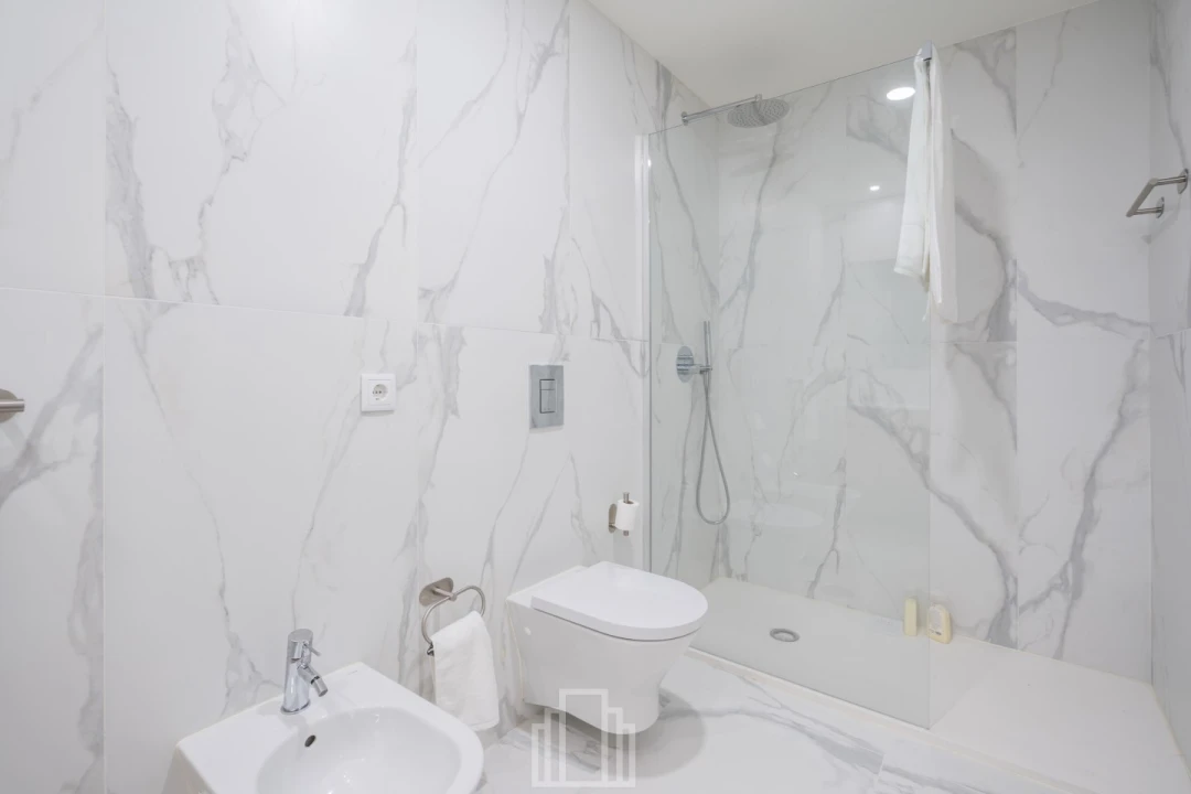 Apartamento T2 para Venda em Ovar, São João, Arada e São Vicente de Pereira Jusã Foto 17