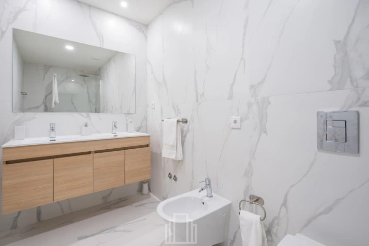 Apartamento T2 para Venda em Ovar, São João, Arada e São Vicente de Pereira Jusã Foto 16