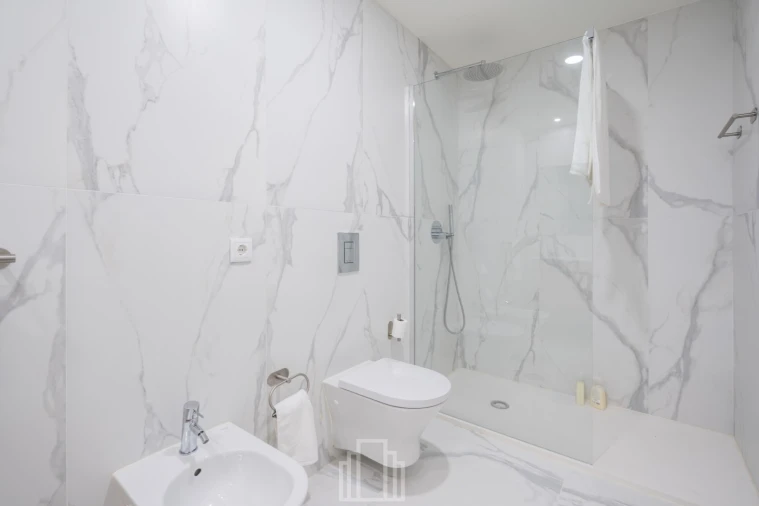 Apartamento T2 para Venda em Ovar, São João, Arada e São Vicente de Pereira Jusã Foto 17