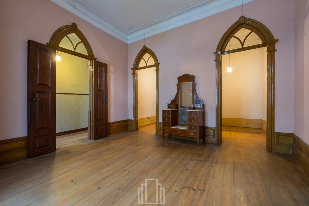 Moradia T4 para Venda em Ovar, São João, Arada e São Vicente de Pereira Jusã Foto 3