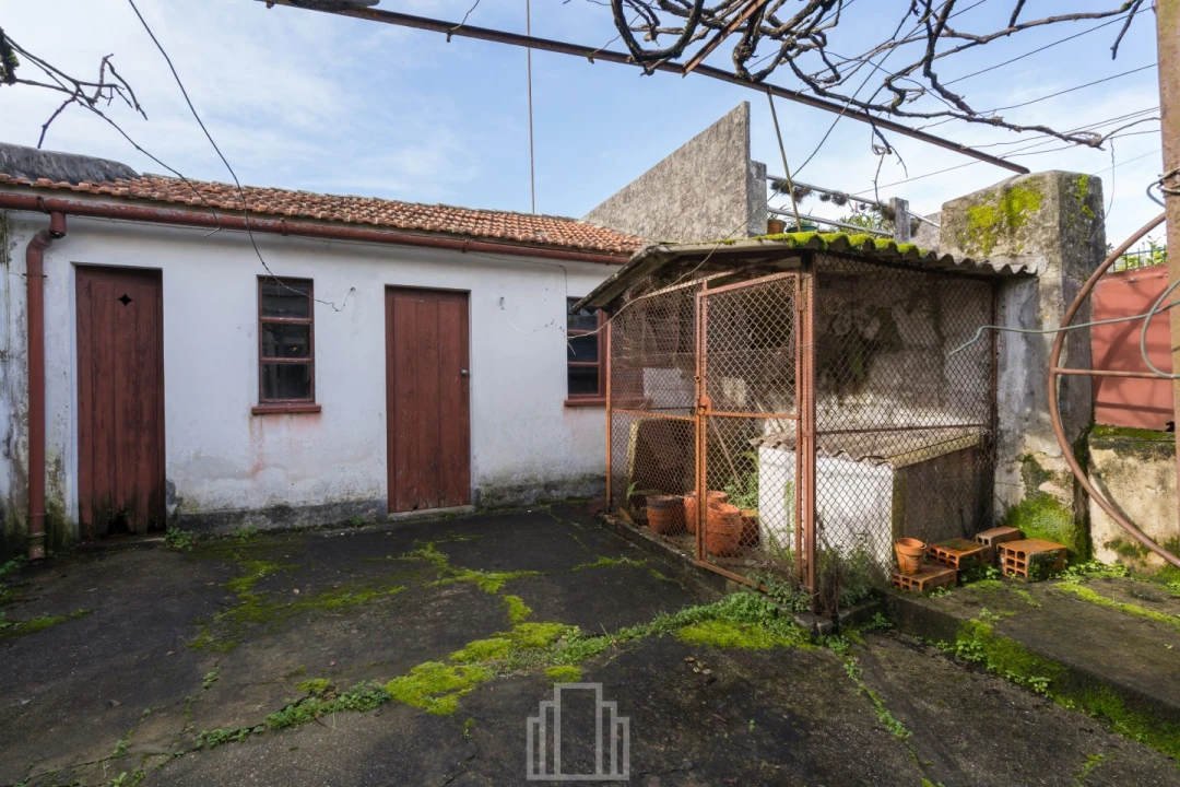 Moradia T4 para Venda em Ovar, São João, Arada e São Vicente de Pereira Jusã Foto 16