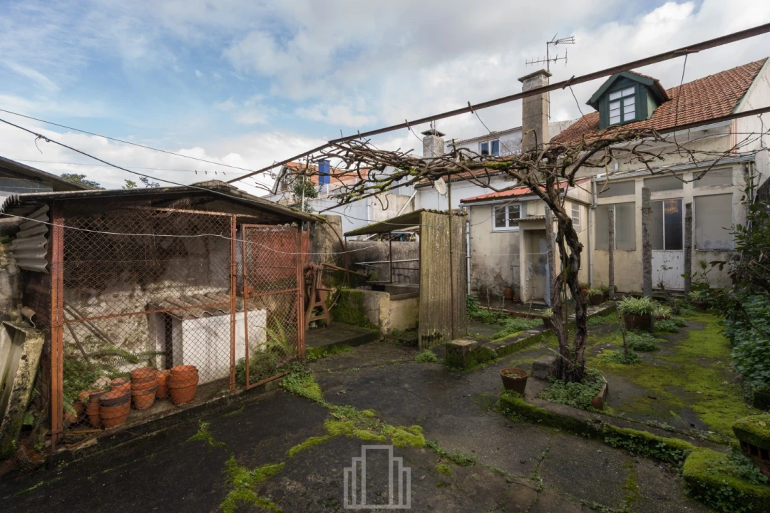 Moradia T4 para Venda em Ovar, São João, Arada e São Vicente de Pereira Jusã Foto 17