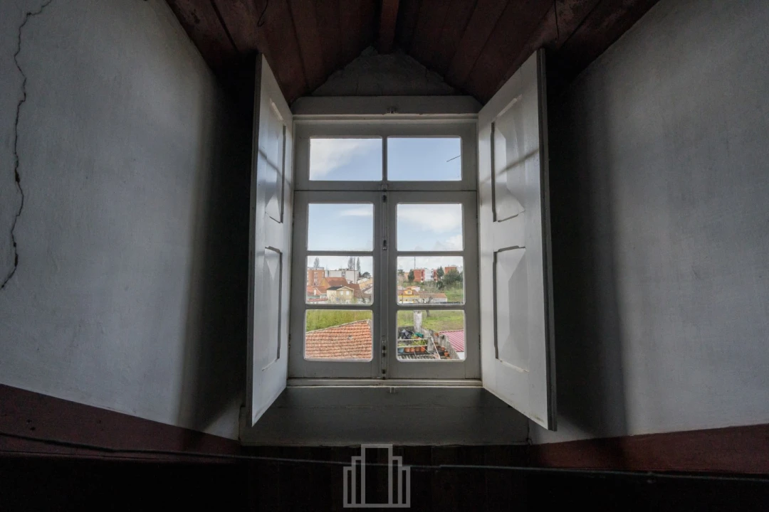 Moradia T4 para Venda em Ovar, São João, Arada e São Vicente de Pereira Jusã Foto 23