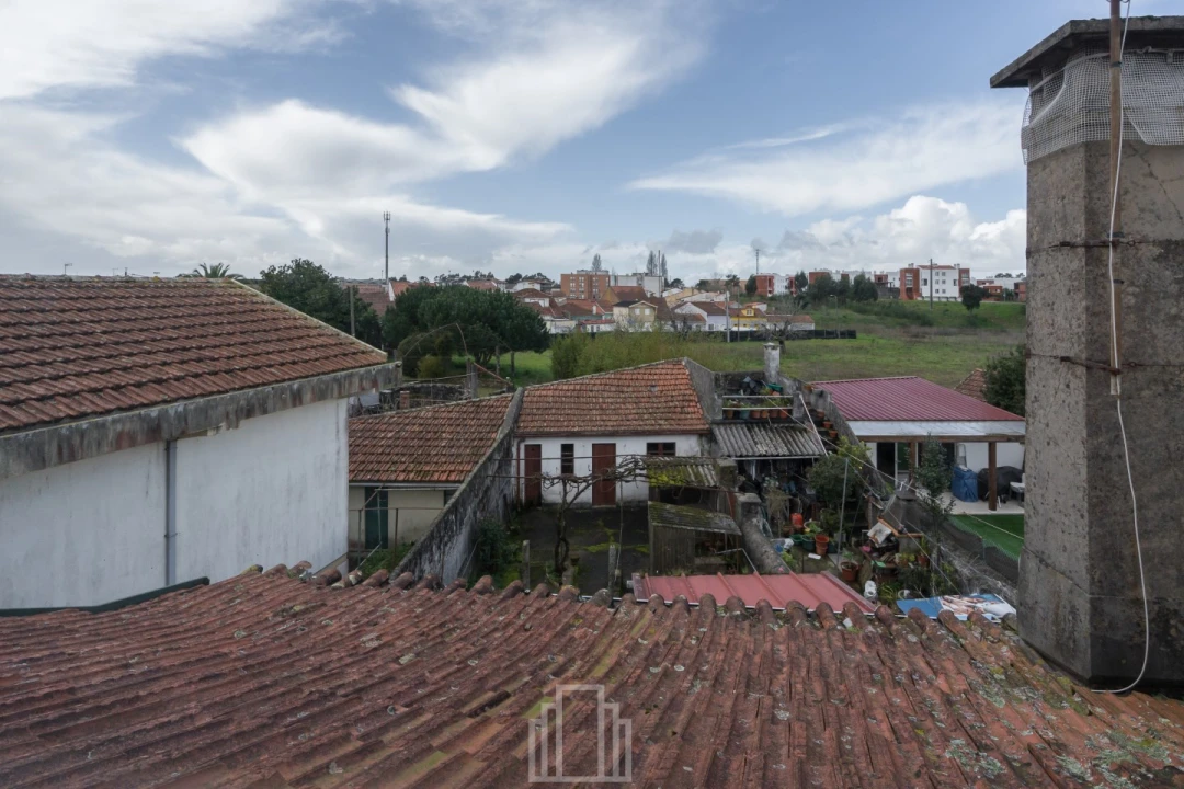 Moradia T4 para Venda em Ovar, São João, Arada e São Vicente de Pereira Jusã Foto 24